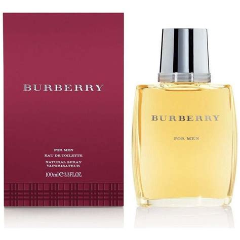 burberry london classic tester|burberry cologne reviews.